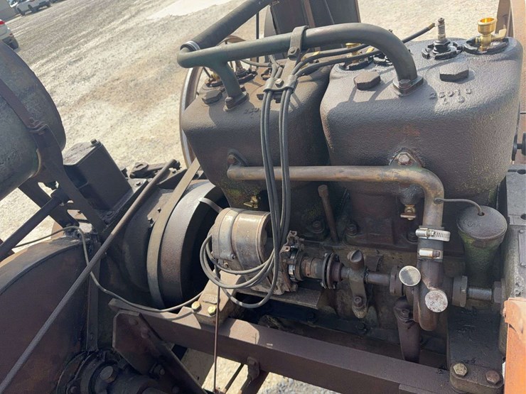 huber-light-four-image-25