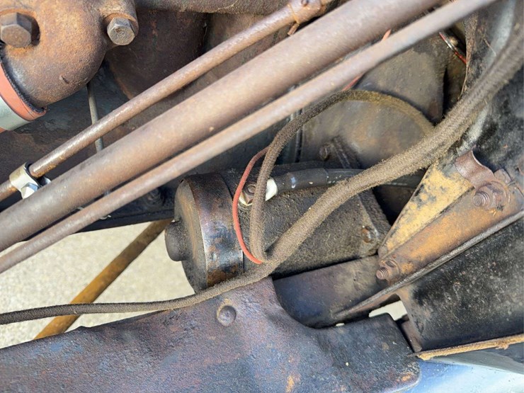 ford-model-t-image-38