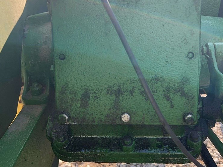 12-25-waterloo-boy-model-n-image-20