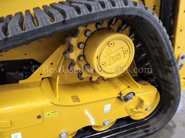 2024-caterpillar-255-image-26