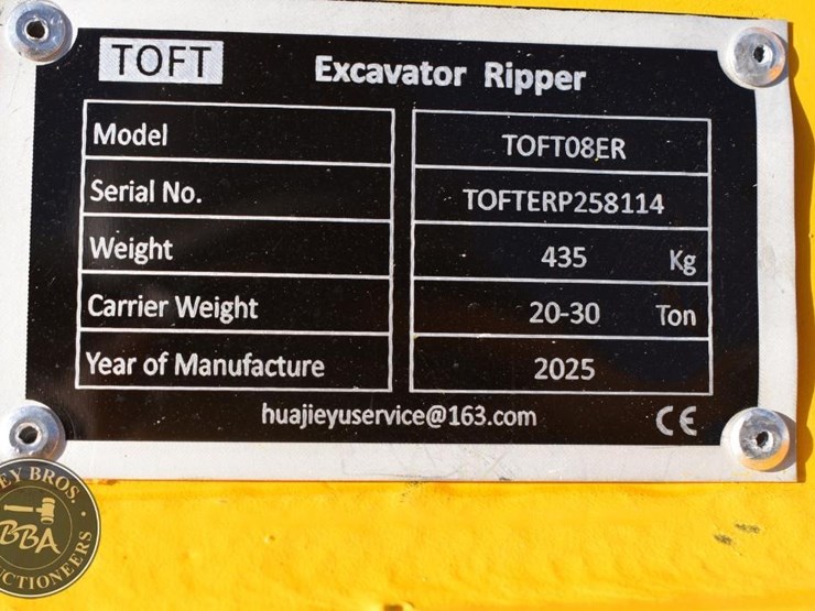 toft-ripper-attachment-43343-image-5
