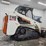 2007-bobcat-t140-image-6