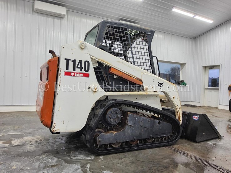 2007-bobcat-t140-image-6