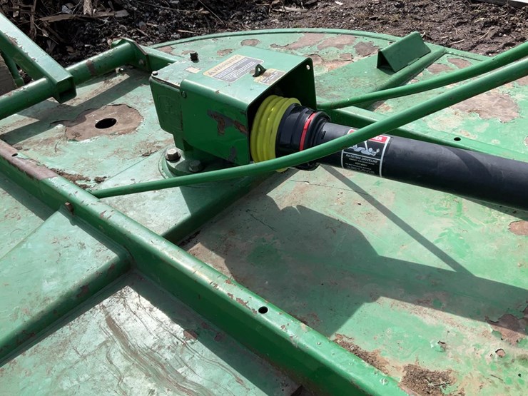 john-deere-709-image-8