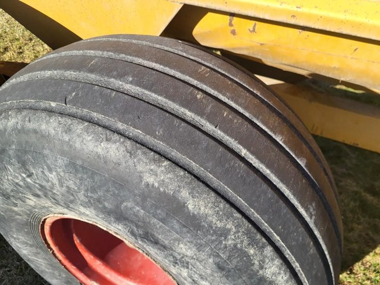 knight-8024-image-34