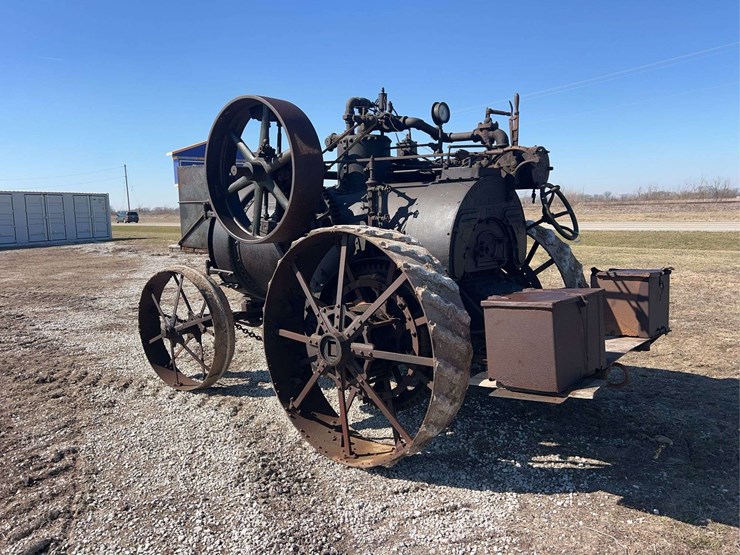 10hp-new-huber-traction-engine-image-8