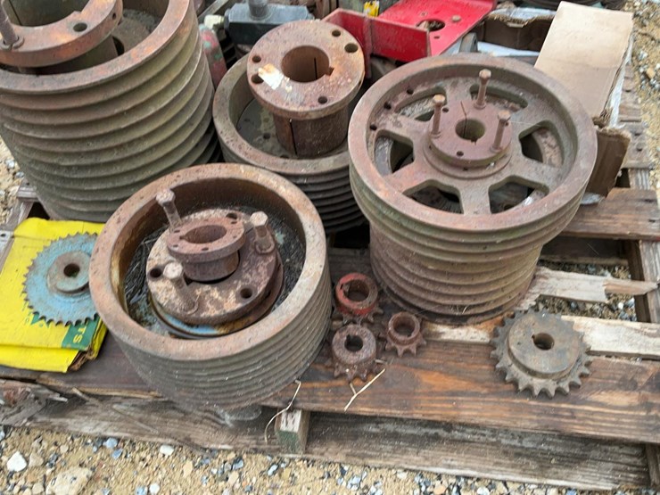 #207-•-power-transfer-supplies-image-11