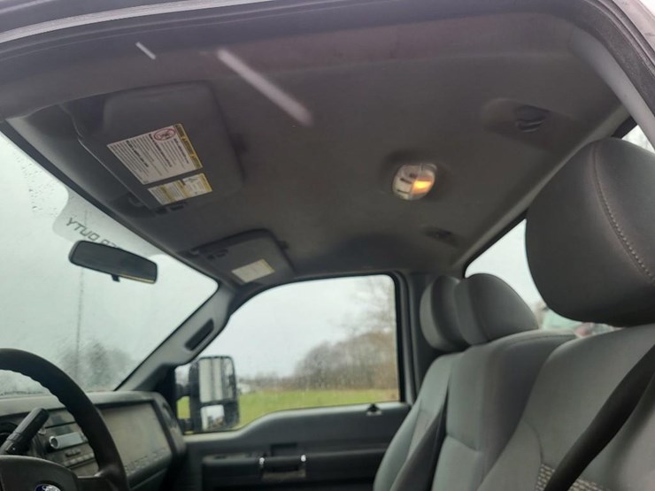 2015-ford-f250-xl-image-42