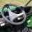 john-deere-gator-image-30