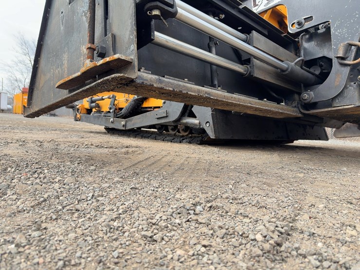 2018-leeboy-8500d-image-22