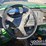 2021-john-deere-gator-hpx815e-image-21
