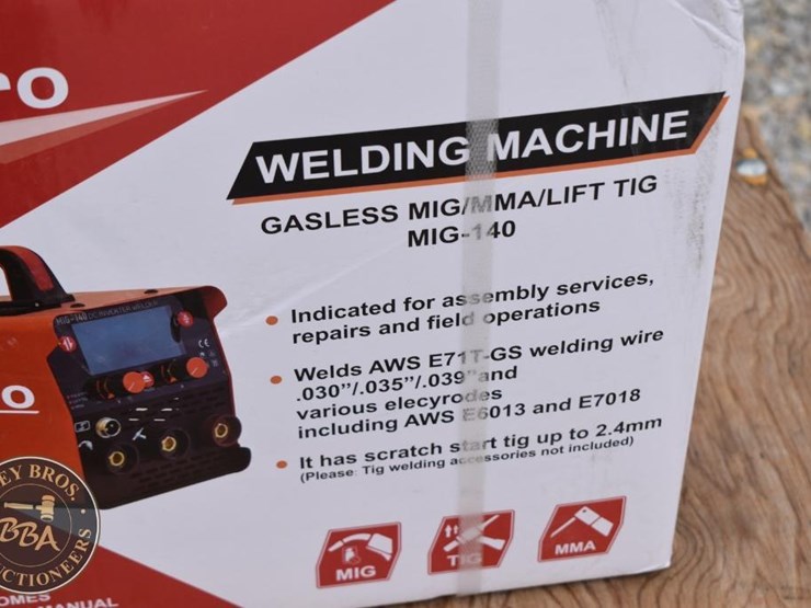 landhero-welding-machine-43425-image-4