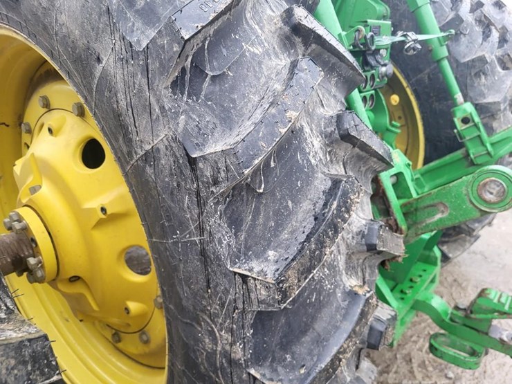 2002-john-deere-8120-image-19