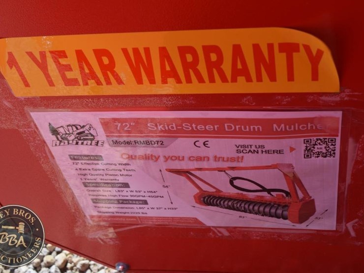 raytree-drum-mulcher-attachment-43395-image-4