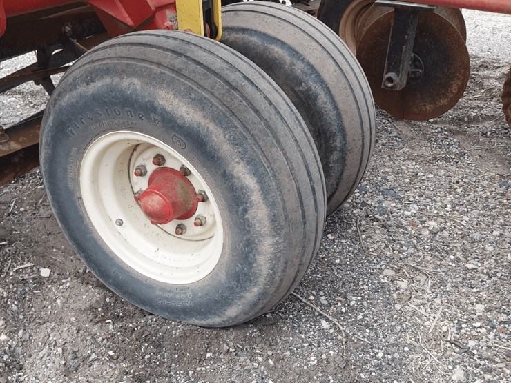 mcfarlane-rd4030rb6-image-16