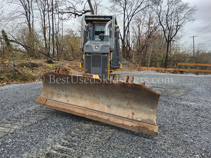 2017-deere-650k-image-10