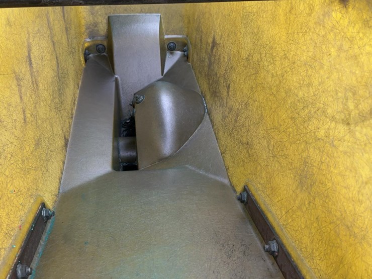 john-deere-6-image-25