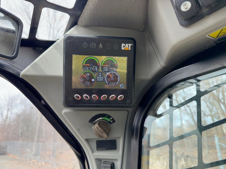 2018-caterpillar-289d-image-26