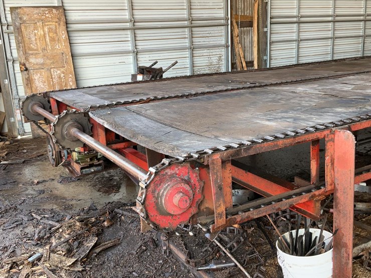 #117-•-3-strand-green-chain-image-9