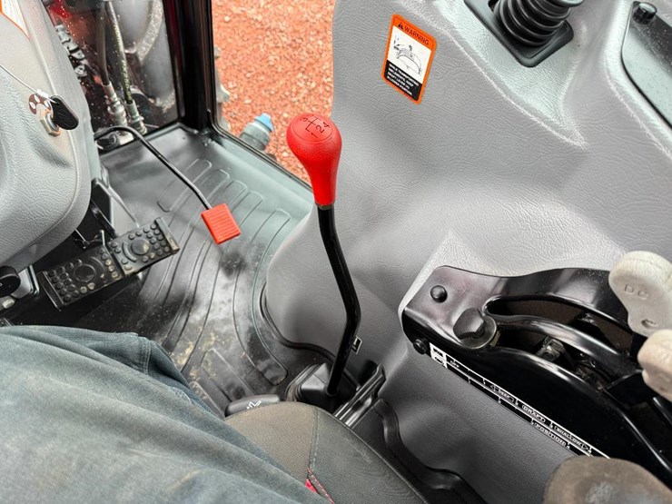 mahindra-7095-image-47