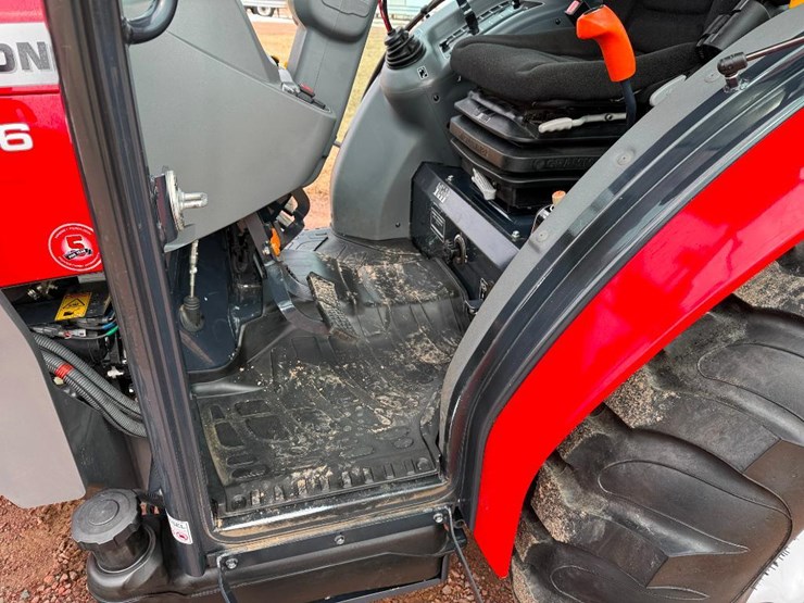 massey-ferguson-1736-image-52