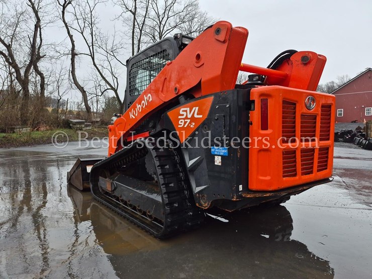 2022-kubota-svl97-2-image-3