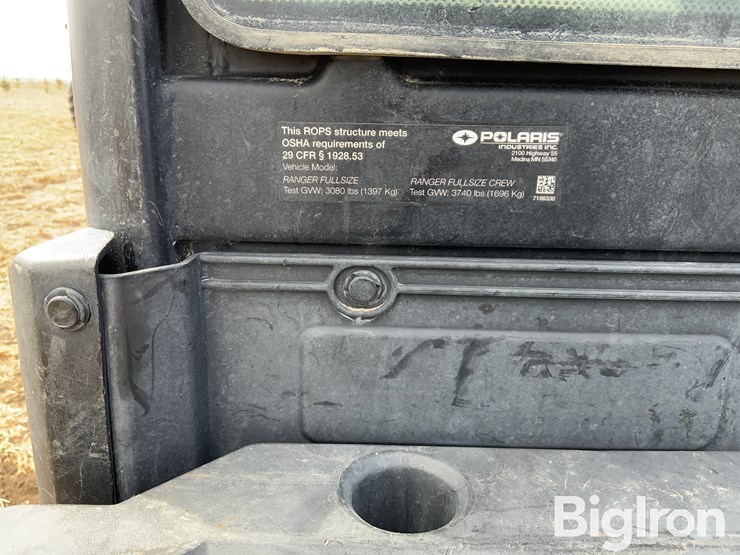 2019-polaris-ranger-xp-image-16