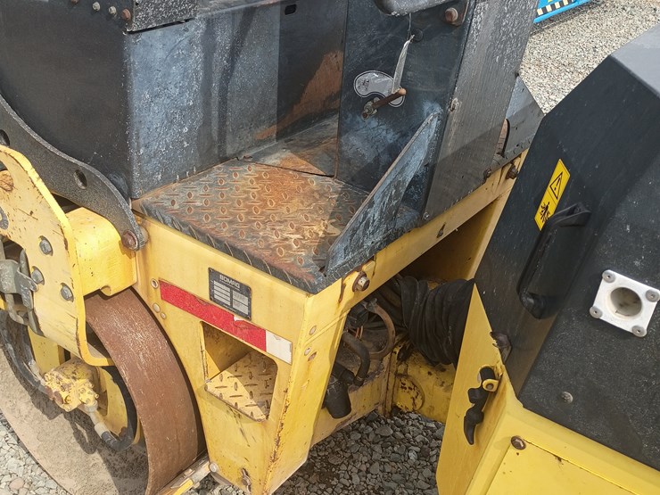 bomag-bw120ad-3-image-11