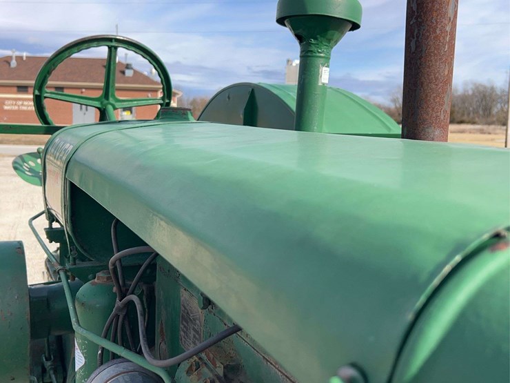 18-27-oliver-hart-parr-image-11