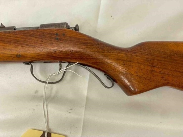 winchester-rifle-image-10