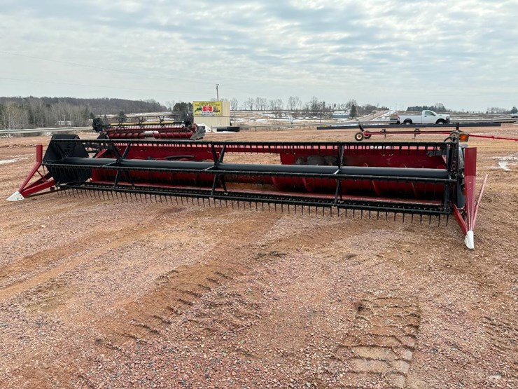 2000-case-ih-1020-image-1