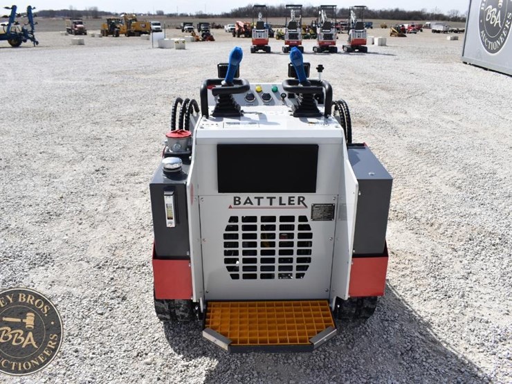 bttl-st28h-6-43375-image-4