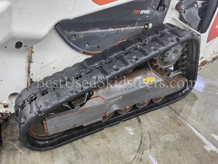 2021-bobcat-t64-image-10