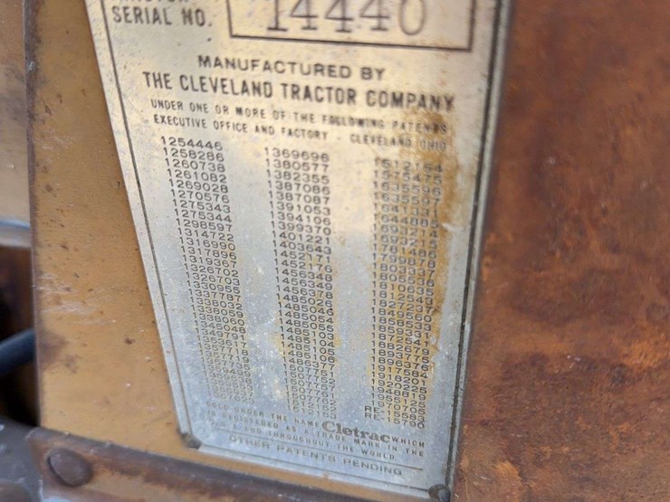 1932-cletrac-20-crawler-image-43