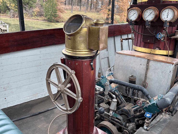 1918-fay-and-bowen-steam-boat-image-6