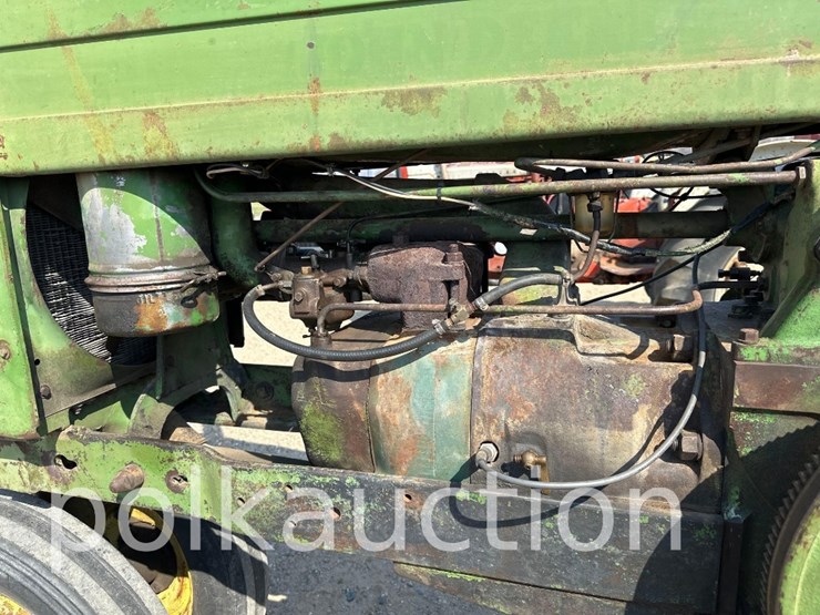 john-deere-g-image-13