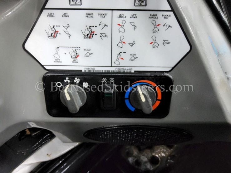 2019-bobcat-s770-image-20