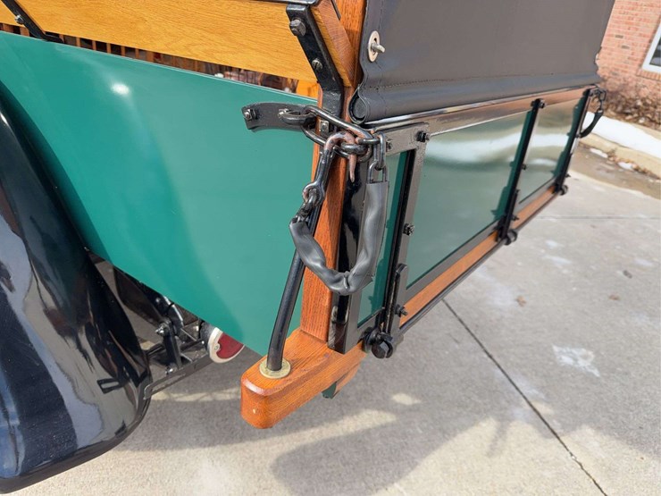 international-c-image-61