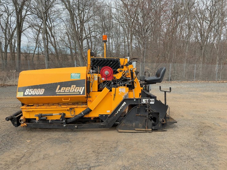 2018-leeboy-8500d-image-2