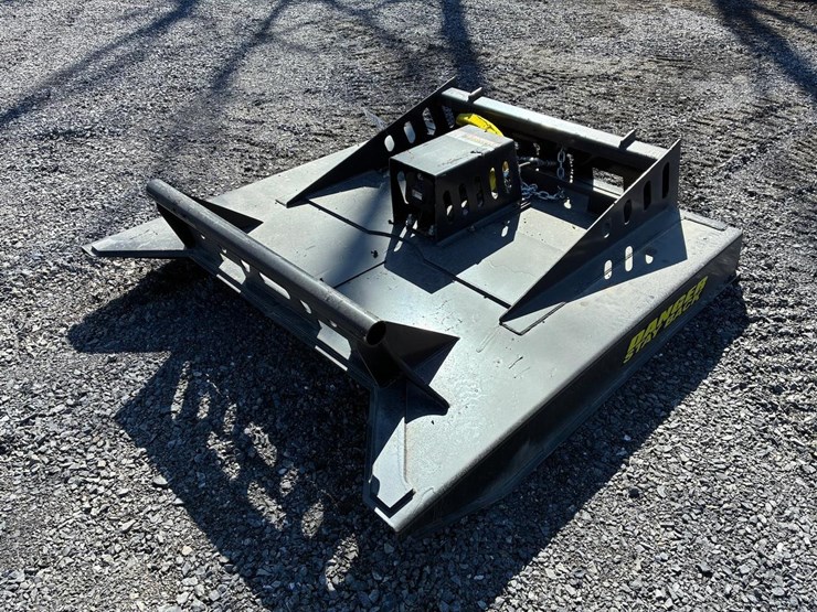 wildcat-72"-skid-steer-brush-cutter-image-2