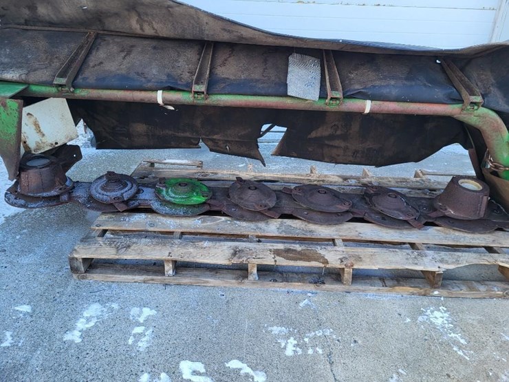 john-deere-270-image-14