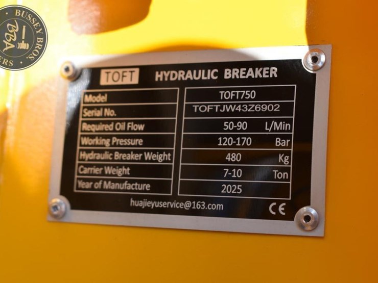 toft-breaker-attachment-43349-image-4