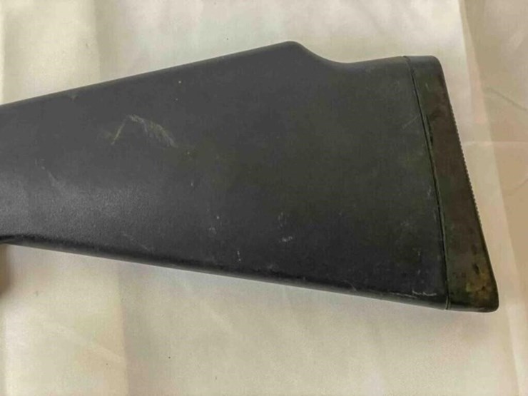 crosman-air-rifle-image-11