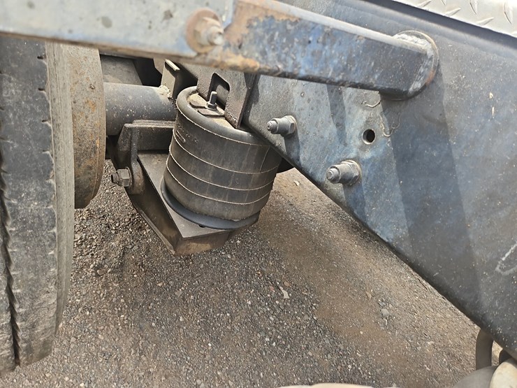 2007-kenworth-t800-image-22