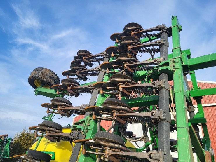 1990-john-deere-1990-image-42