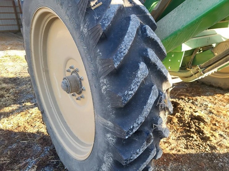 great-plains-yp1625-image-22