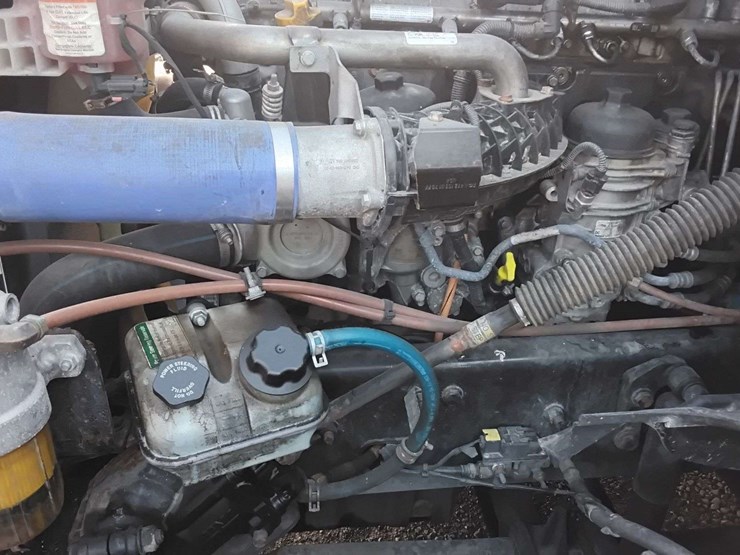 2020-freightliner-pt126sl-1fujhhdr0lllf2426-mileage:-image-6