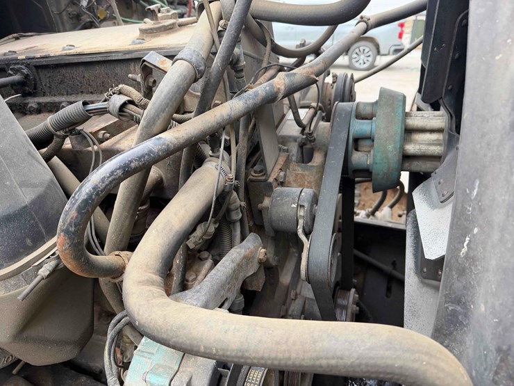 1989-ford-l-image-24