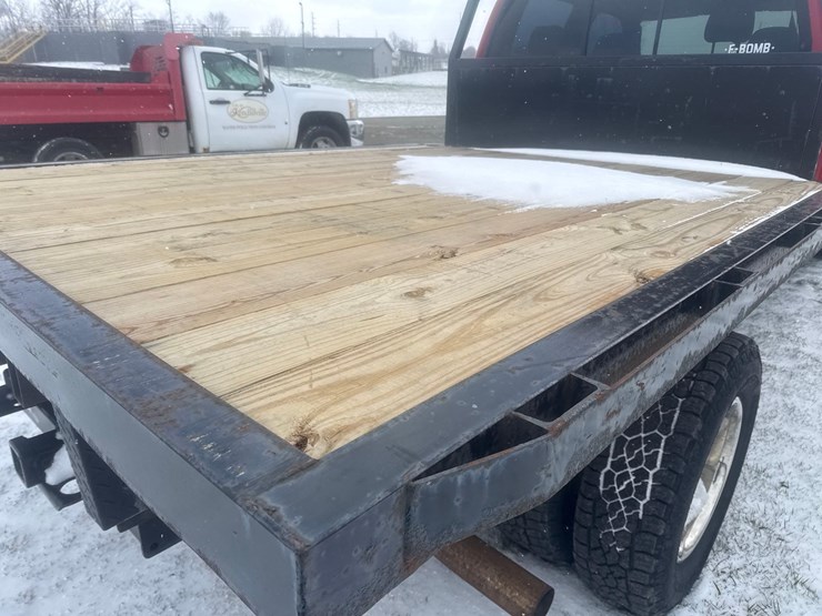 2004-ford-f350-image-16