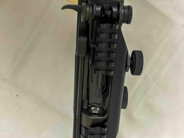 springfield-rifle-image-17